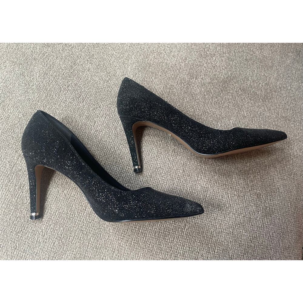 Kenneth Cole Riley 85 Pump - Size 7.5 - Picture 5 of 8